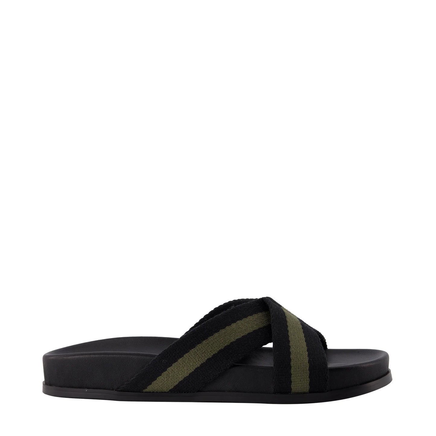 Saben Stella Slides