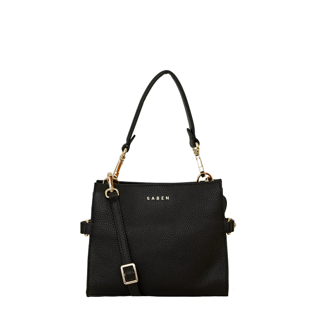 Saben Birdie Cross Body Bag