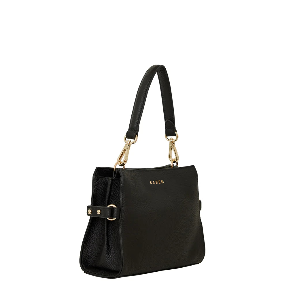 Saben Birdie Cross Body Bag