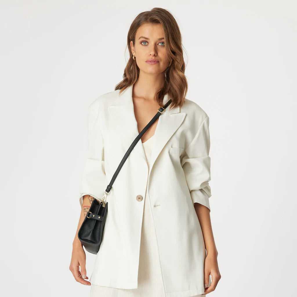 Saben Birdie Cross Body Bag