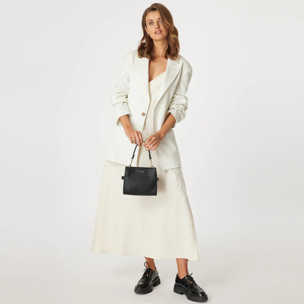Saben Birdie Cross Body Bag