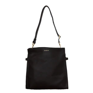 Saben Beatrice Handbag
