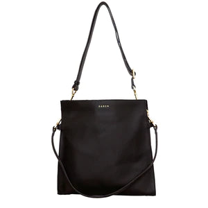 Saben Beatrice Handbag