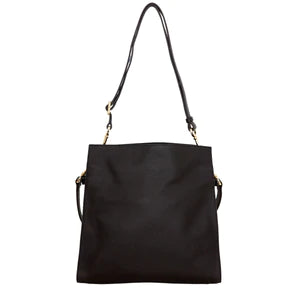 Saben Beatrice Handbag