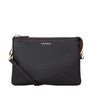 Saben Tilly's Big Sis Crossbody