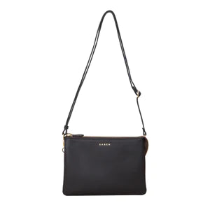 Saben Tilly's Big Sis Crossbody