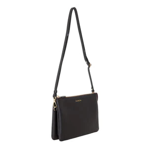 Saben Tilly's Big Sis Crossbody