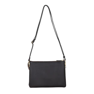 Saben Tilly's Big Sis Crossbody
