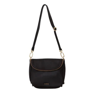 Saben Fifi Crossbody Handbag