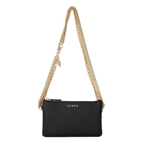 Saben Lily Cross Body