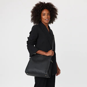 Saben Beatrice Handbag