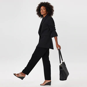 Saben Beatrice Handbag