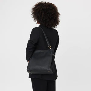 Saben Beatrice Handbag