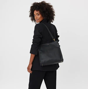 Saben Beatrice Handbag