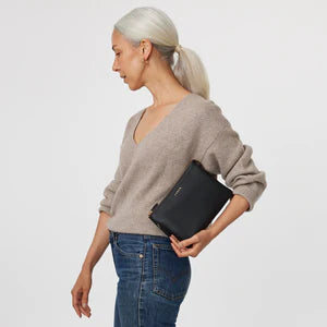 Saben Tilly's Big Sis Crossbody