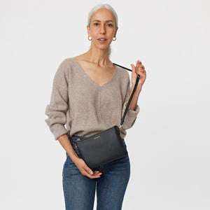 Saben Tilly's Big Sis Crossbody