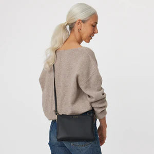 Saben Tilly's Big Sis Crossbody