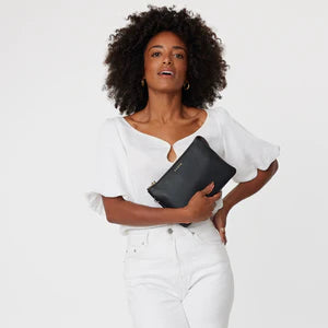Saben Tilly's Big Sis Crossbody