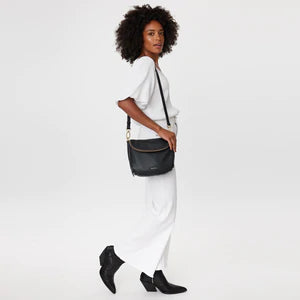 Saben Fifi Crossbody Handbag