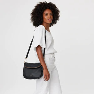 Saben Fifi Crossbody Handbag