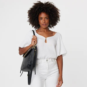 Saben Frankie Handbag