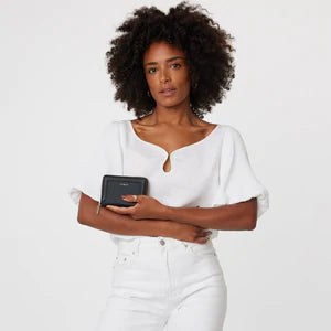 Saben Landry Wallet