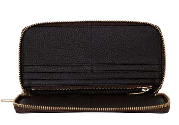 Saben Lyric Wallet