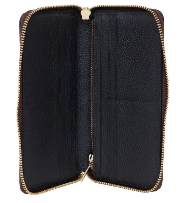 Saben Lyric Wallet