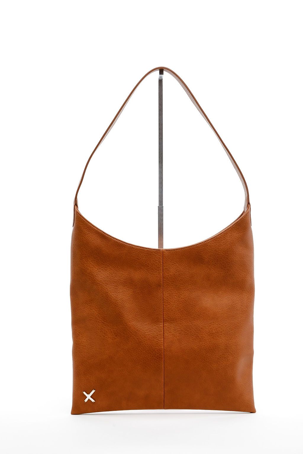 Home Lee Savage Bag
