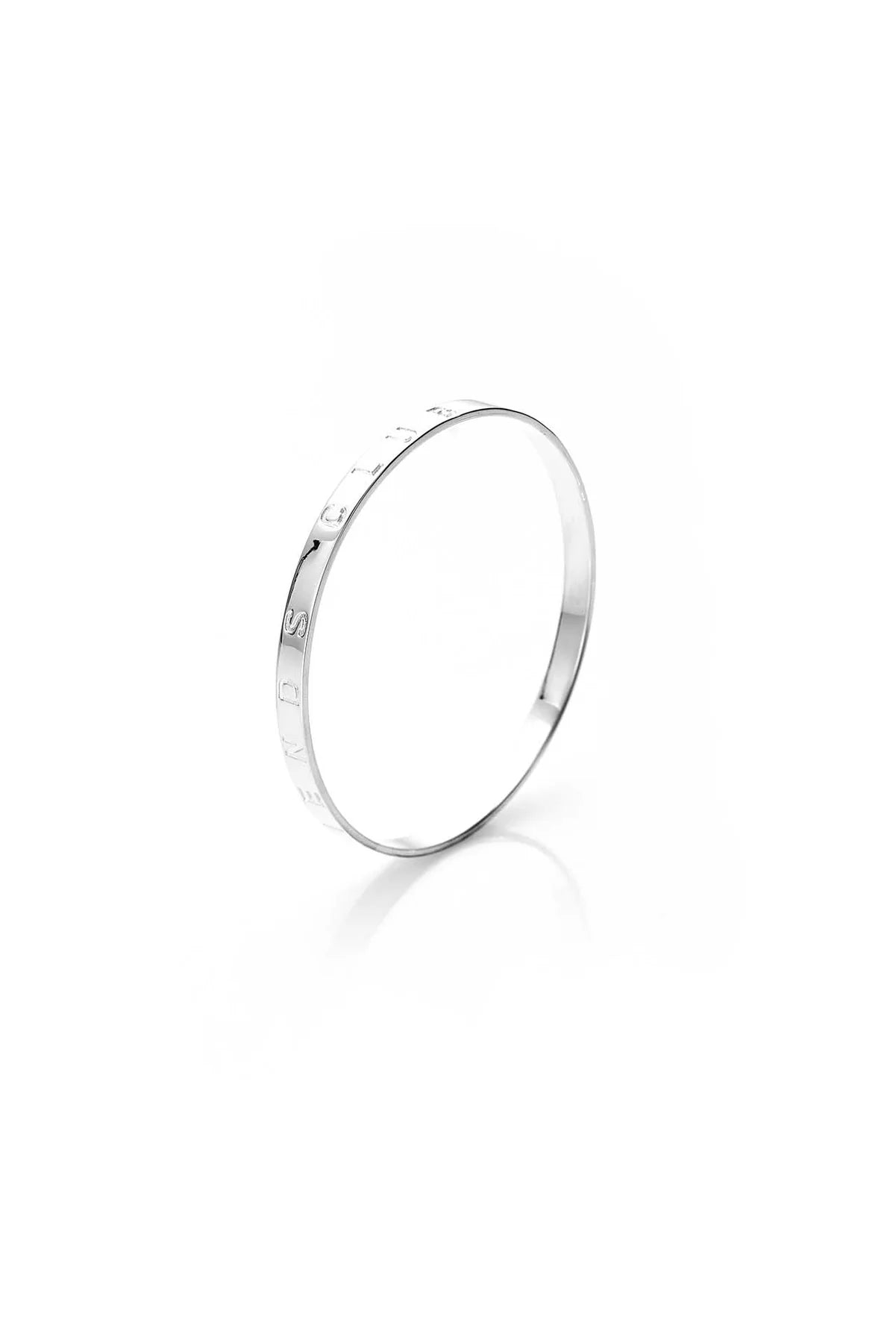 Stolen Girlfriends Club Stolen Bangle
