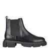 St Sana Sutton Boot Black