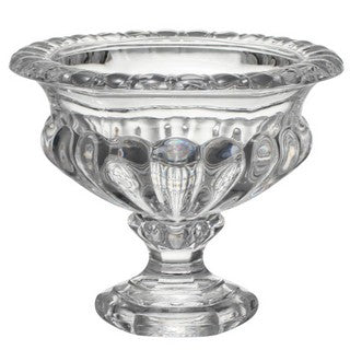 Rembrandt Omari Crystal Bowls