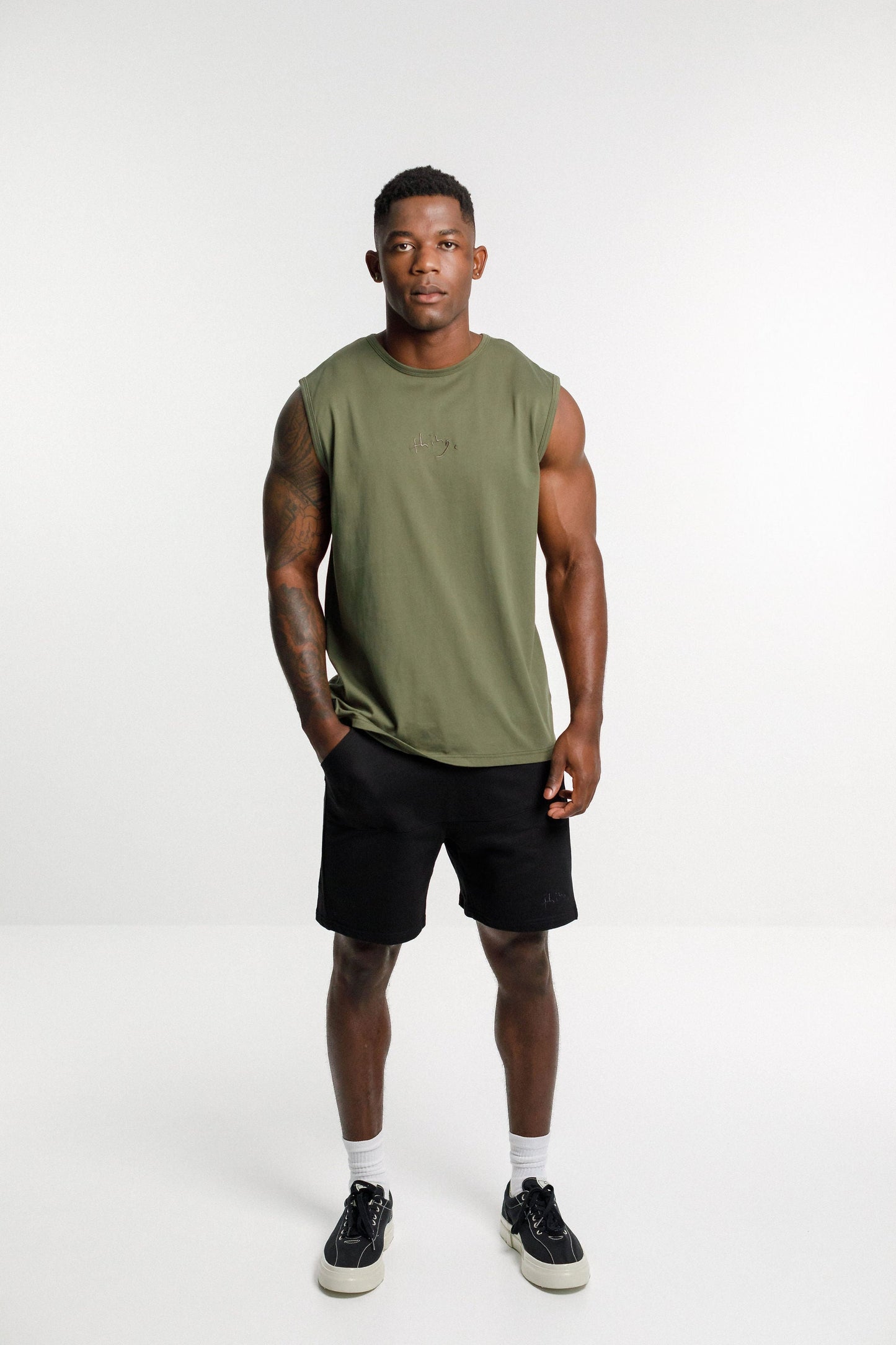 Thing Thing Turf Tank Replen