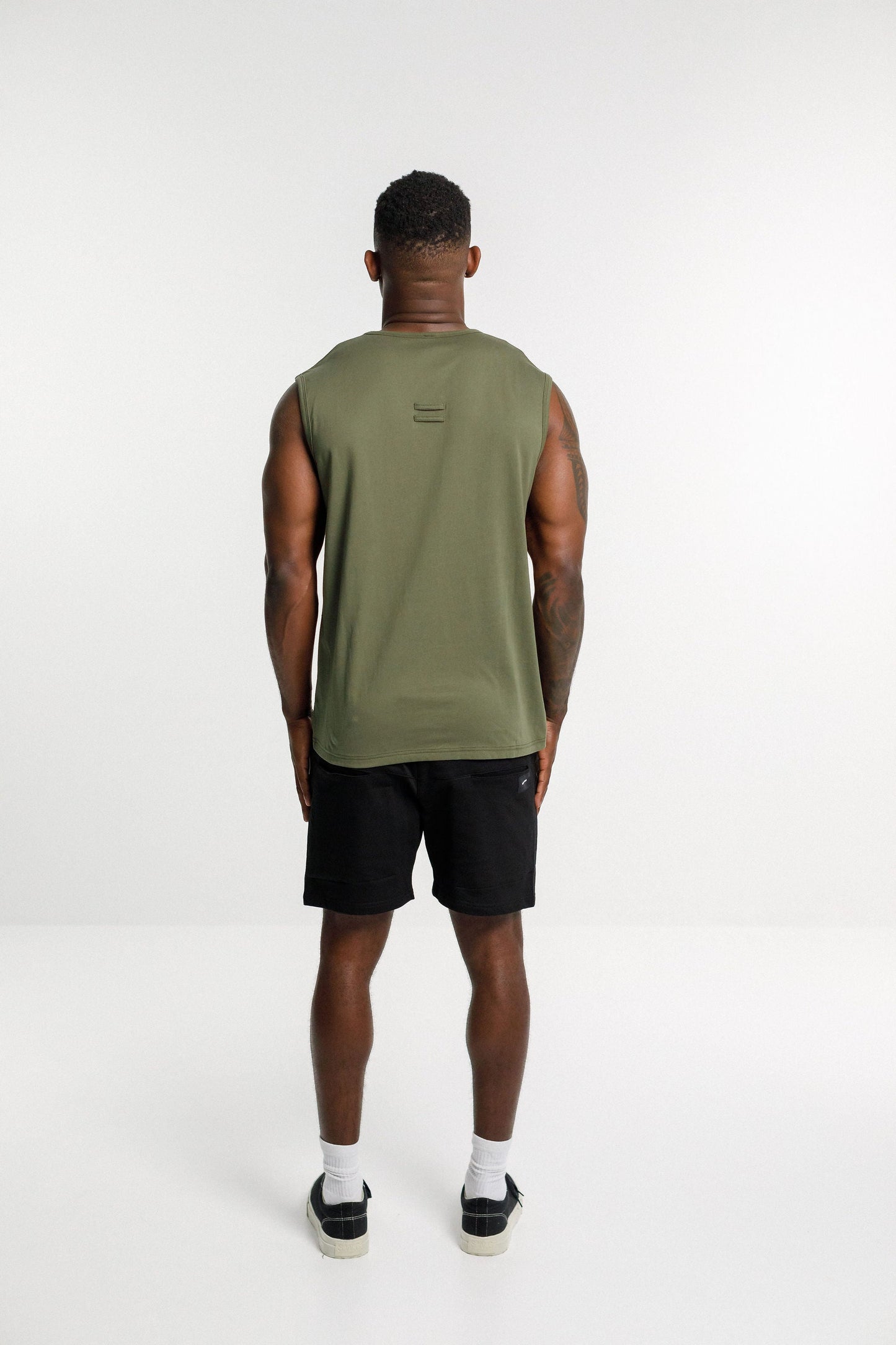 Thing Thing Turf Tank Replen
