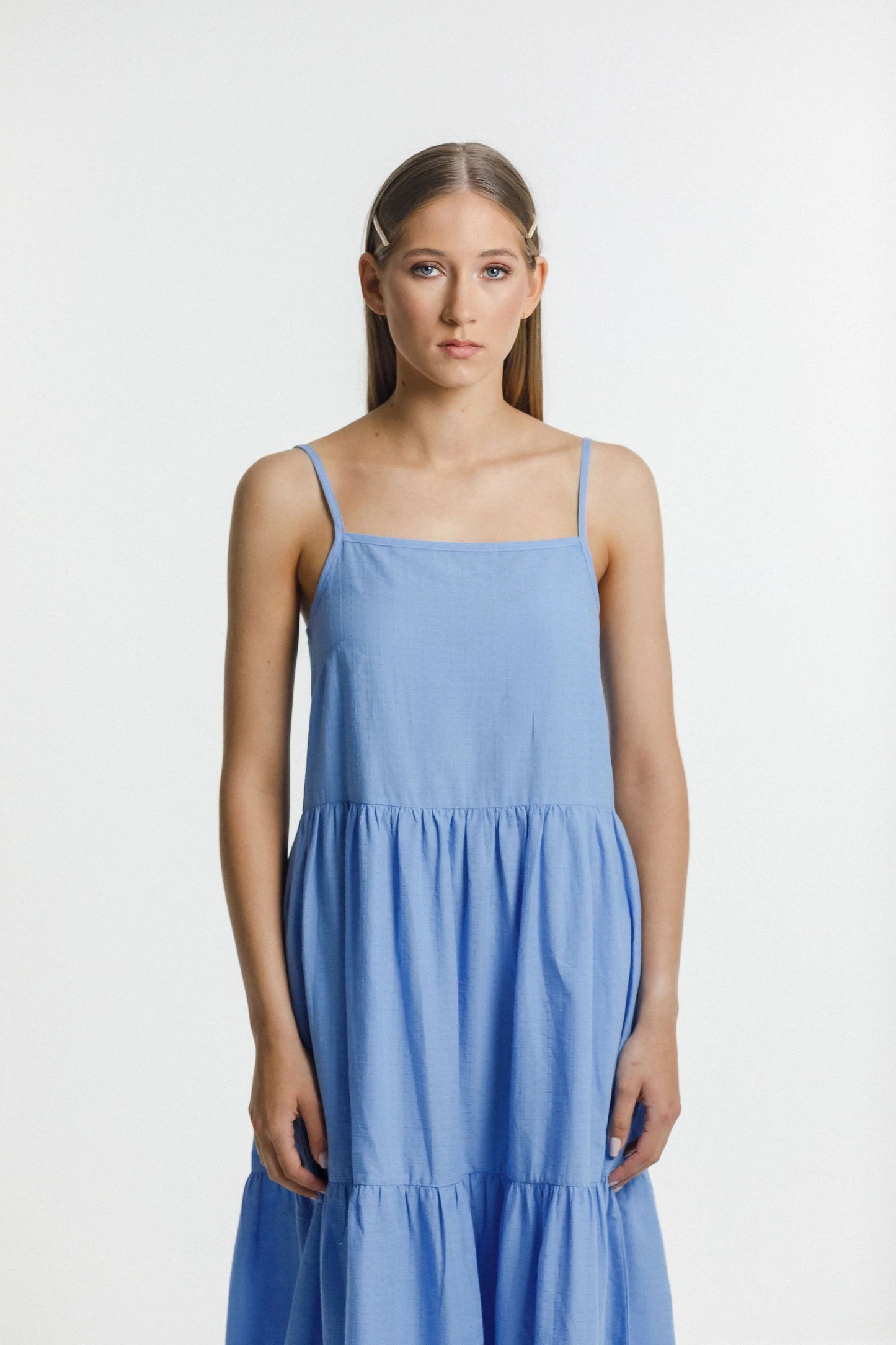 Thing Thing Ziggy Dress