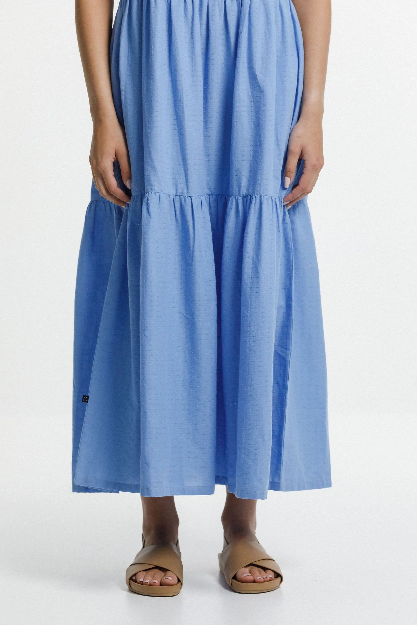 Thing Thing Ziggy Dress