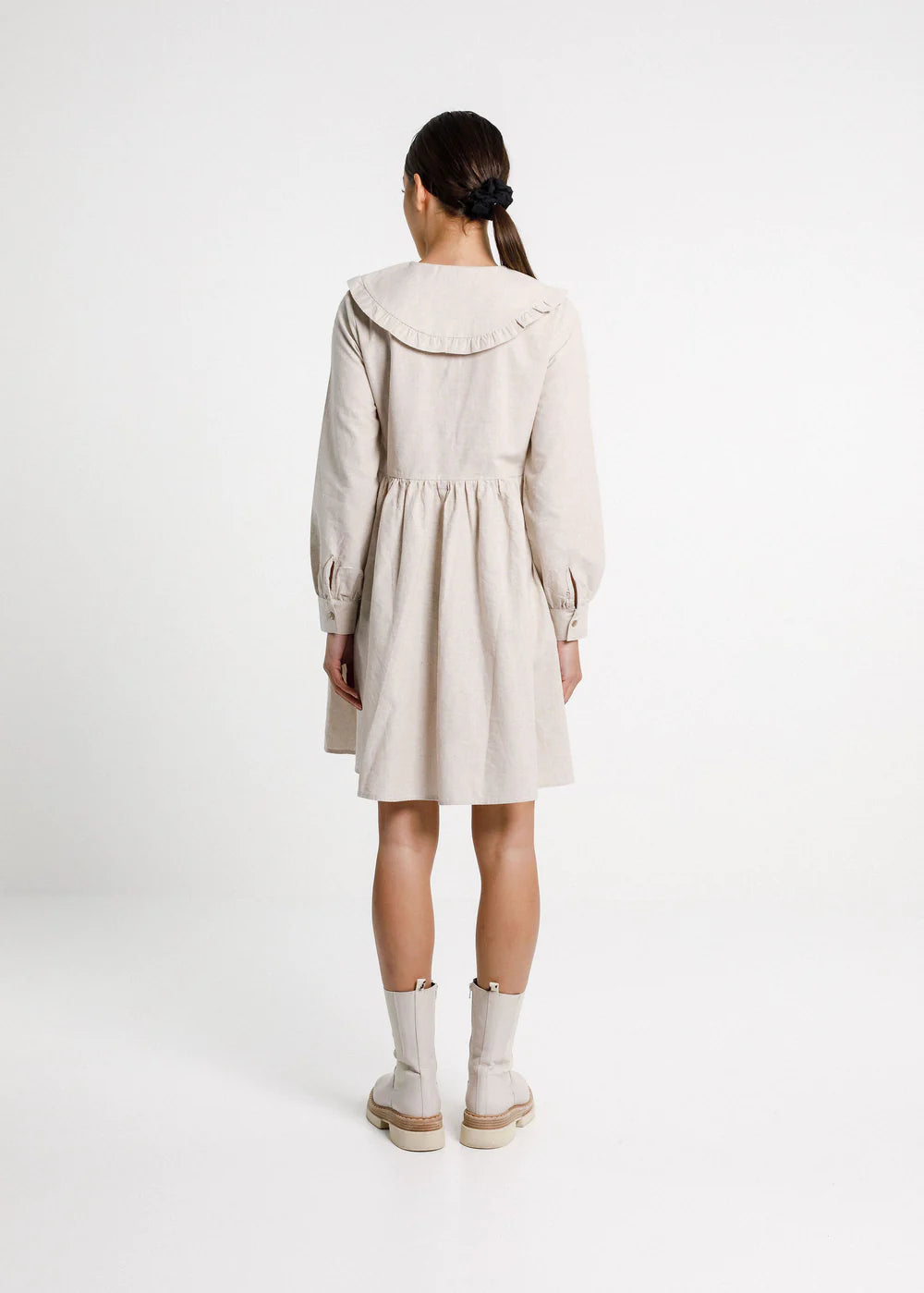 Thing Thing Pearl Dress