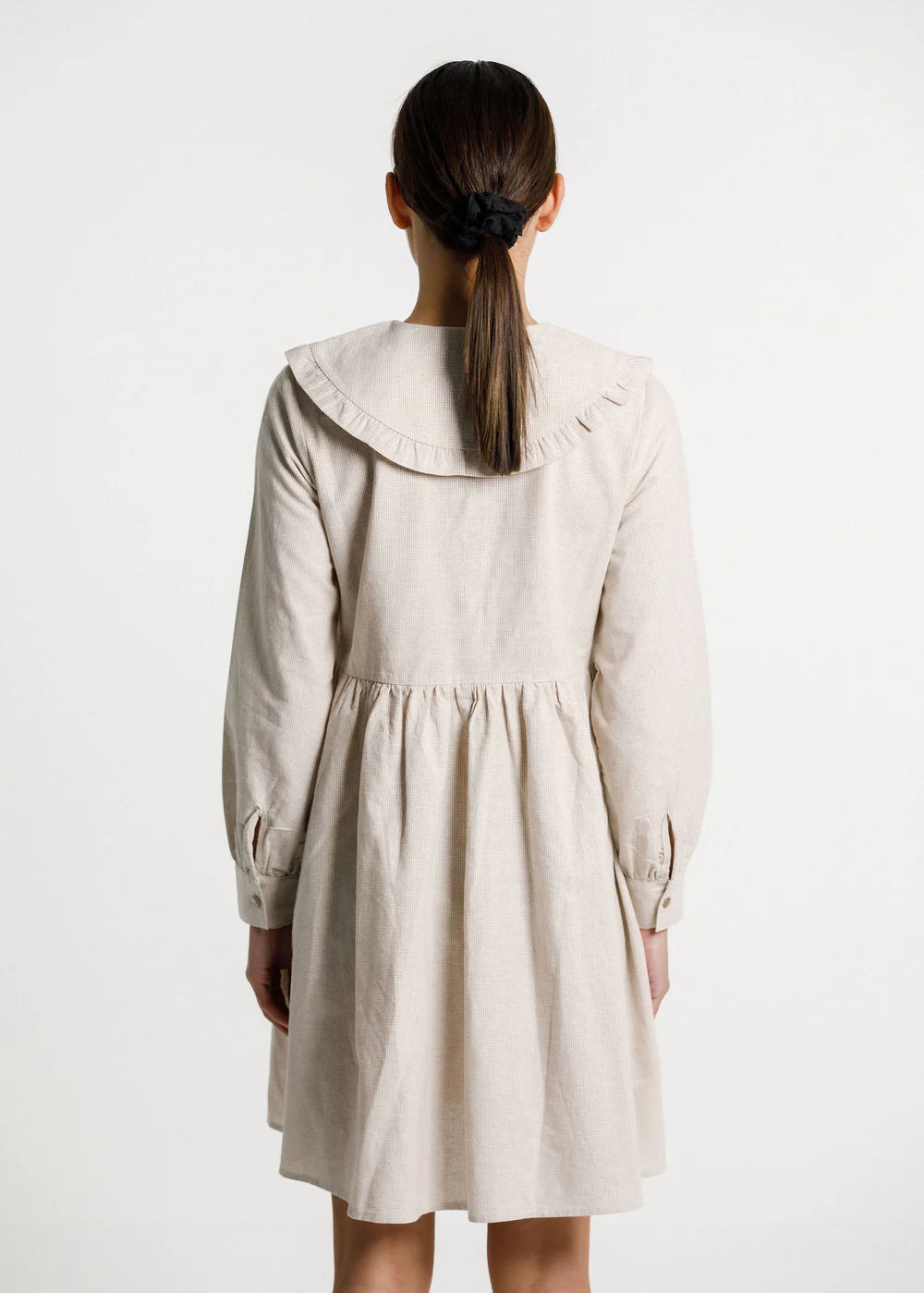 Thing Thing Pearl Dress