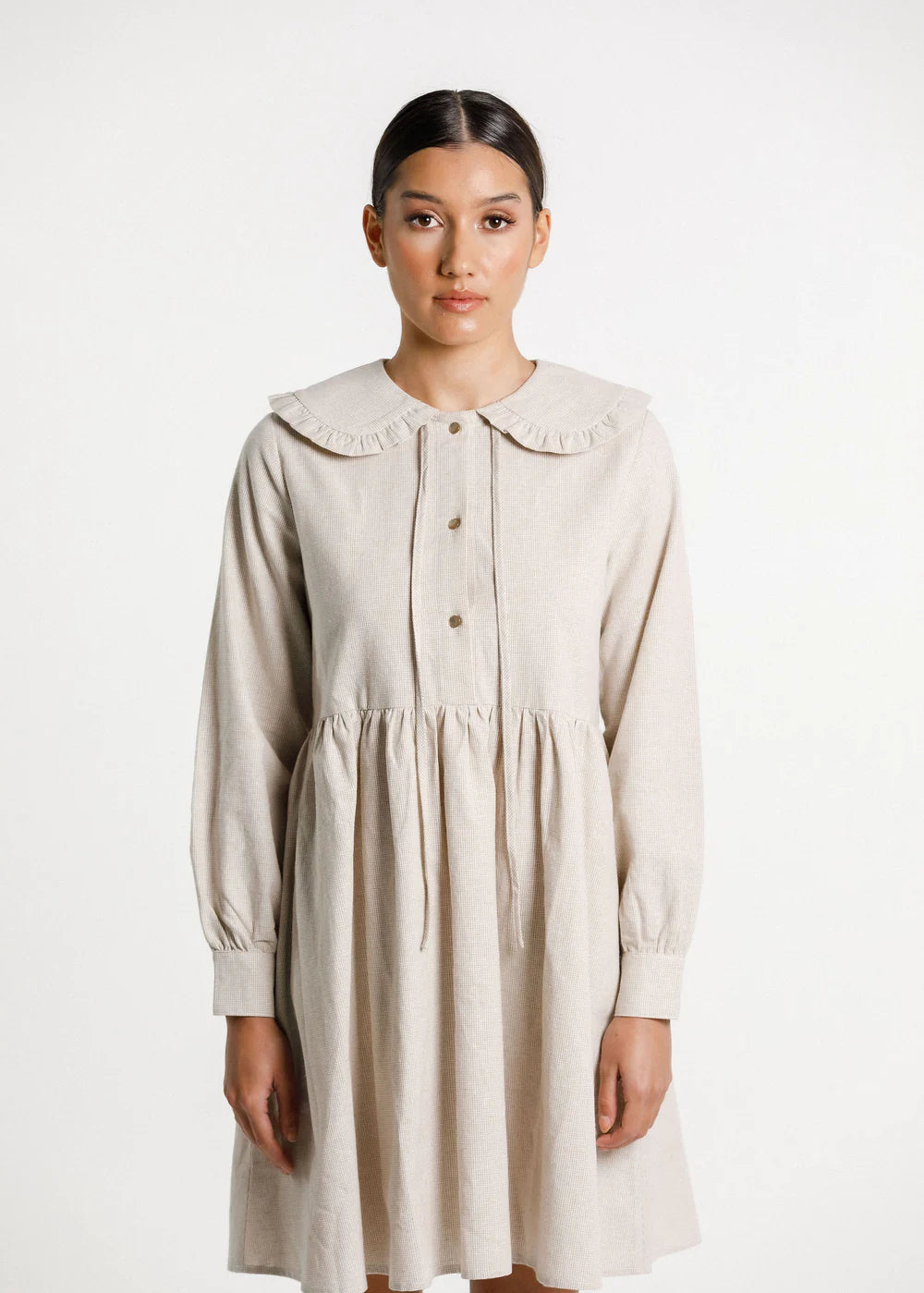 Thing Thing Pearl Dress