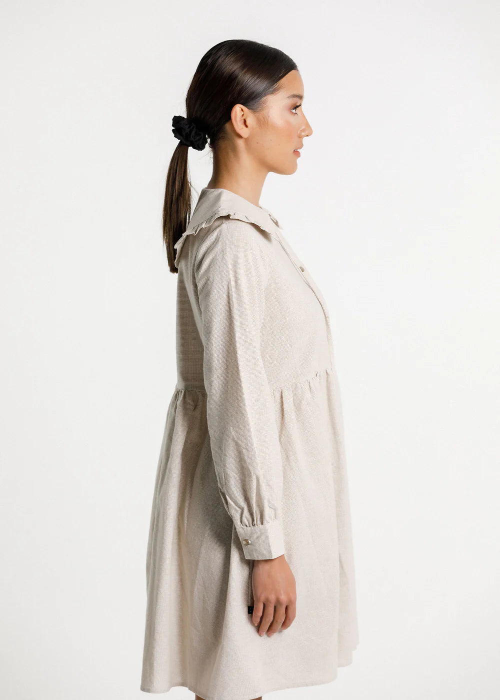 Thing Thing Pearl Dress