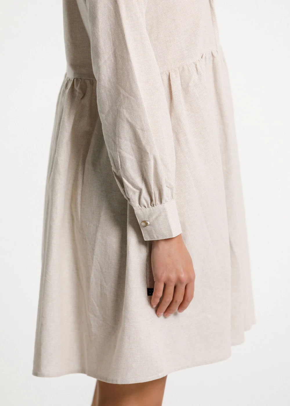 Thing Thing Pearl Dress