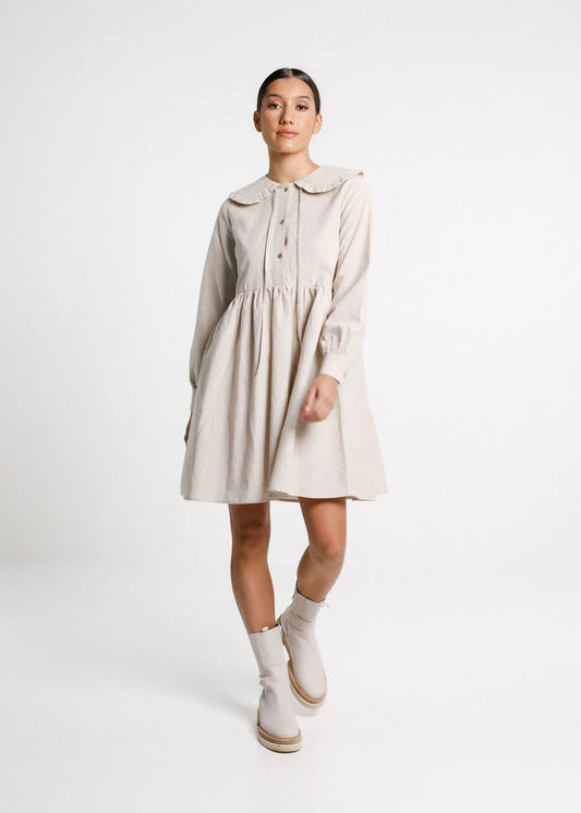 Thing Thing Pearl Dress