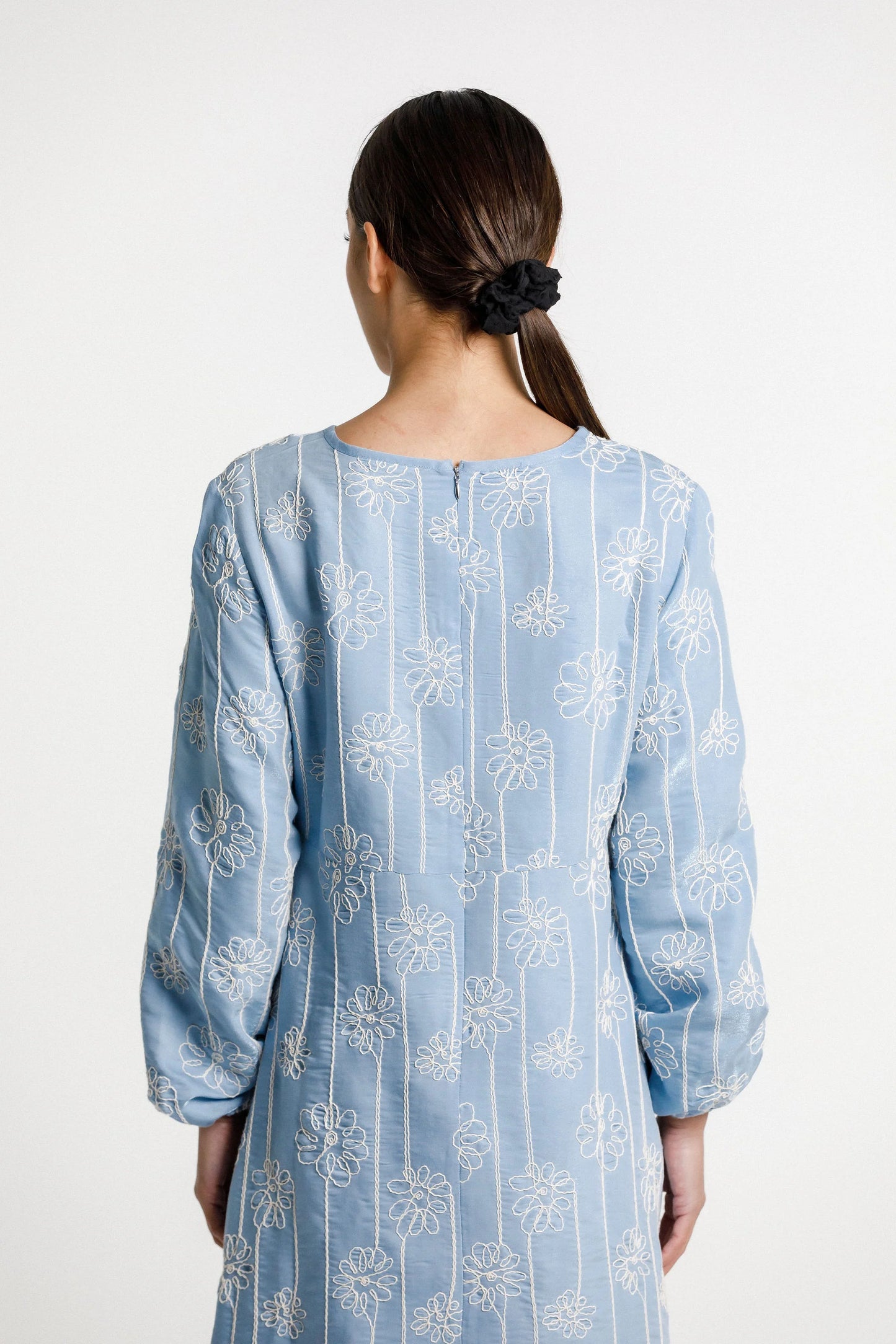 Thing Thing Kourtney Dress