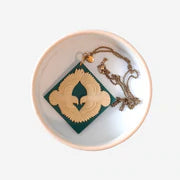 Tania Tupu Kea Kea Pendant