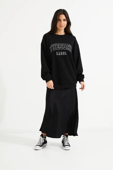 Tuesday Label Dom Skirt