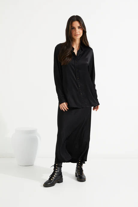 Tuesday Label Dom Skirt