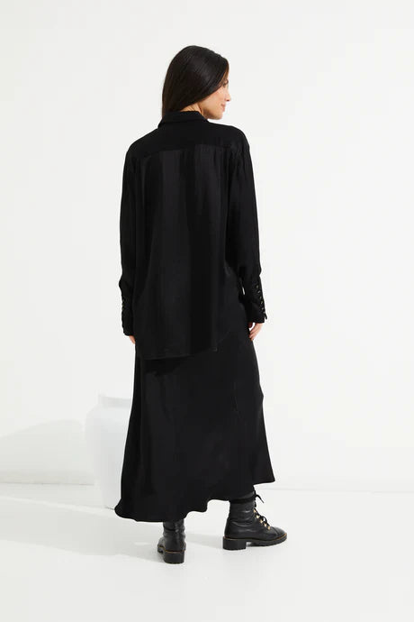 Tuesday Label Dom Skirt