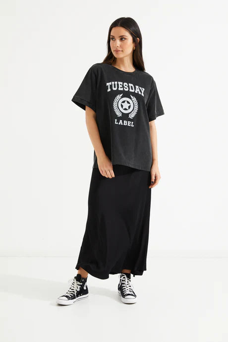 Tuesday Label Dom Skirt