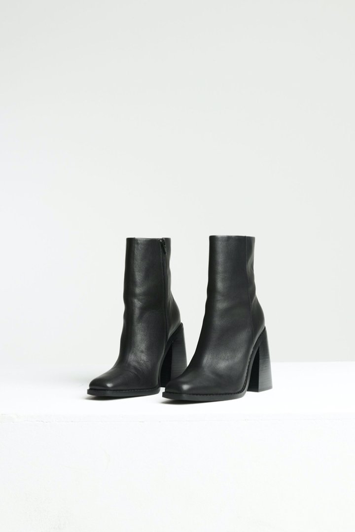 Stolen Girlfriends Club Greenwich Boot