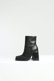 Stolen Girlfriends Club Greenwich Boot
